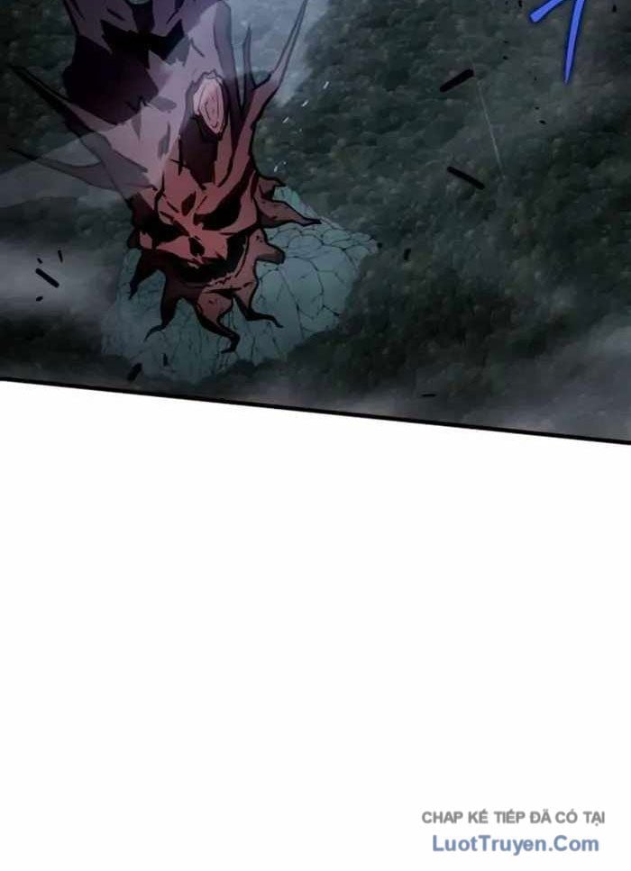 Pháp Sư Thiên Tài Phá Vỡ Giới Hạn Chap 39 - Next Chap 40