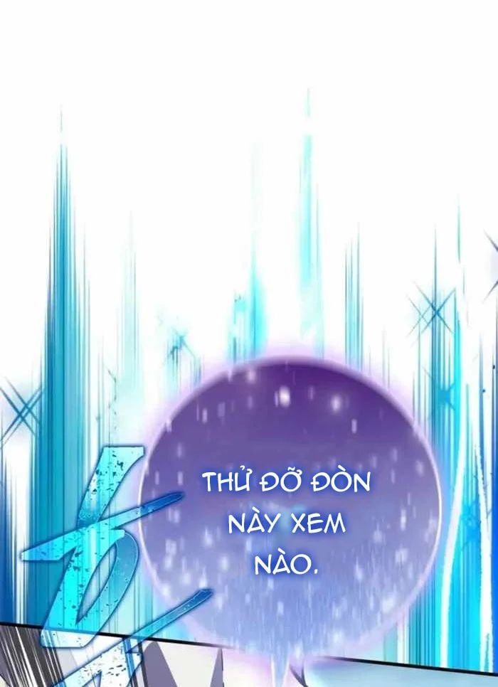 Pháp Sư Thiên Tài Phá Vỡ Giới Hạn Chap 39 - Next Chap 40