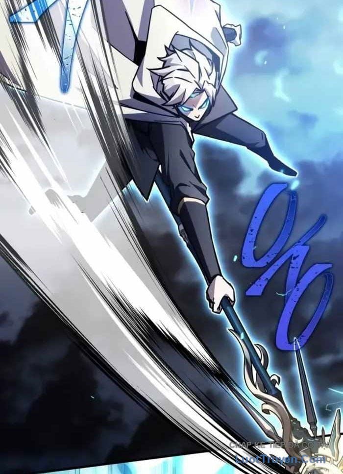 Pháp Sư Thiên Tài Phá Vỡ Giới Hạn Chap 39 - Next Chap 40