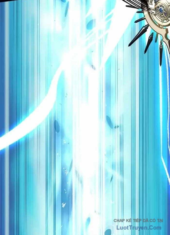 Pháp Sư Thiên Tài Phá Vỡ Giới Hạn Chap 39 - Next Chap 40