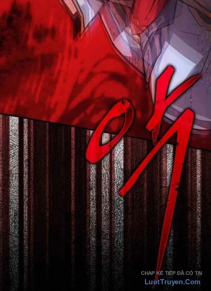 Pháp Sư Thiên Tài Phá Vỡ Giới Hạn Chap 39 - Next Chap 40