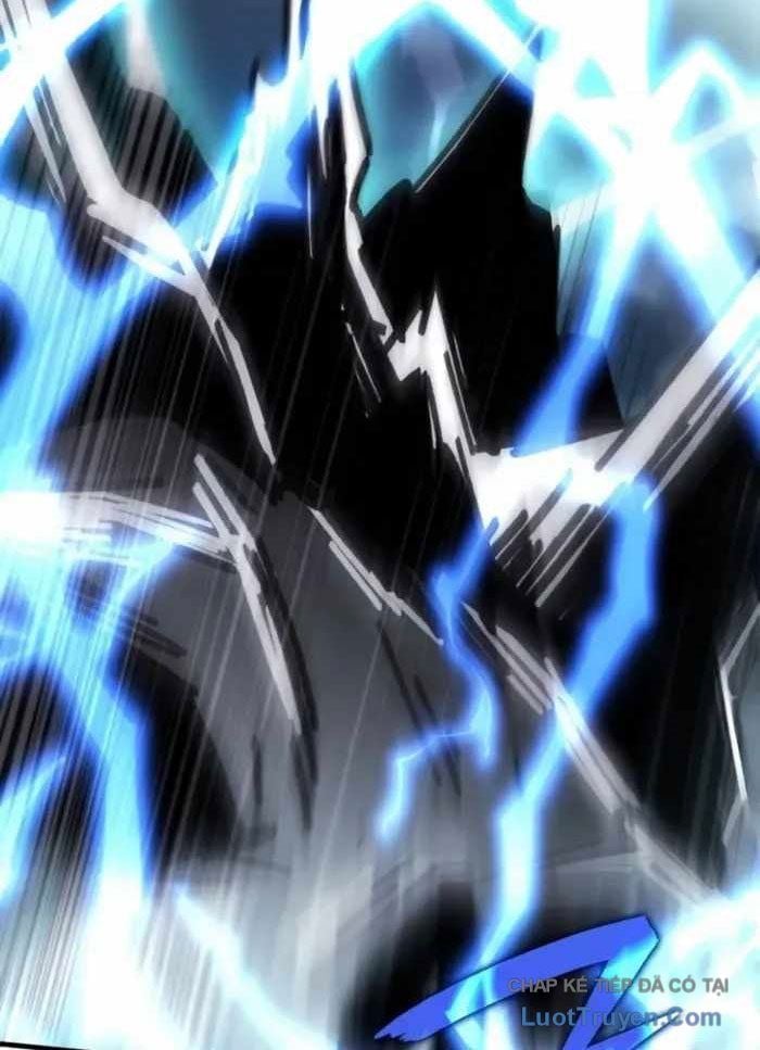 Pháp Sư Thiên Tài Phá Vỡ Giới Hạn Chap 39 - Next Chap 40