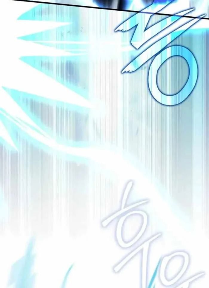 Pháp Sư Thiên Tài Phá Vỡ Giới Hạn Chap 39 - Next Chap 40