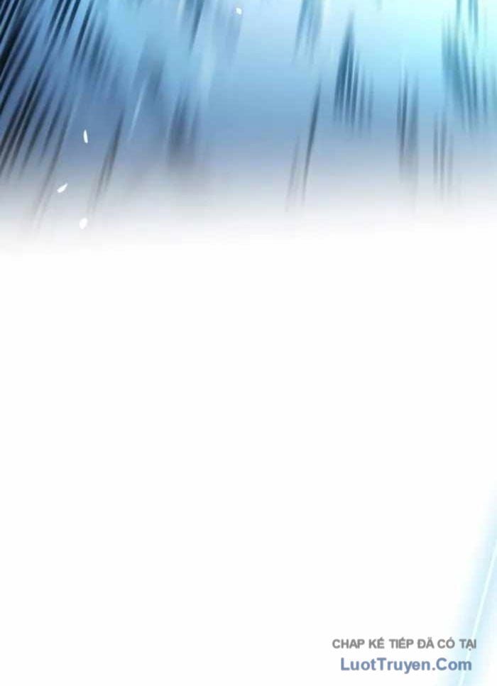 Pháp Sư Thiên Tài Phá Vỡ Giới Hạn Chap 39 - Next Chap 40