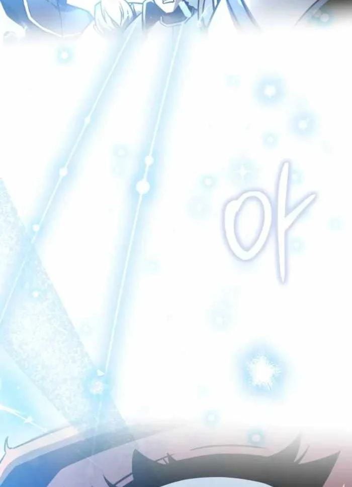 Pháp Sư Thiên Tài Phá Vỡ Giới Hạn Chap 39 - Next Chap 40