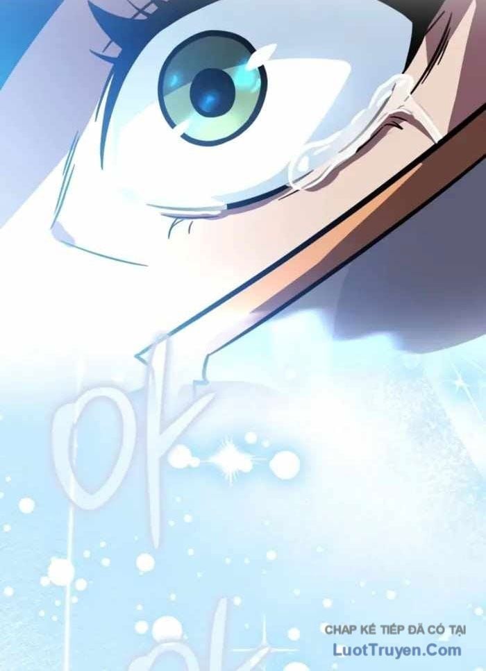 Pháp Sư Thiên Tài Phá Vỡ Giới Hạn Chap 39 - Next Chap 40