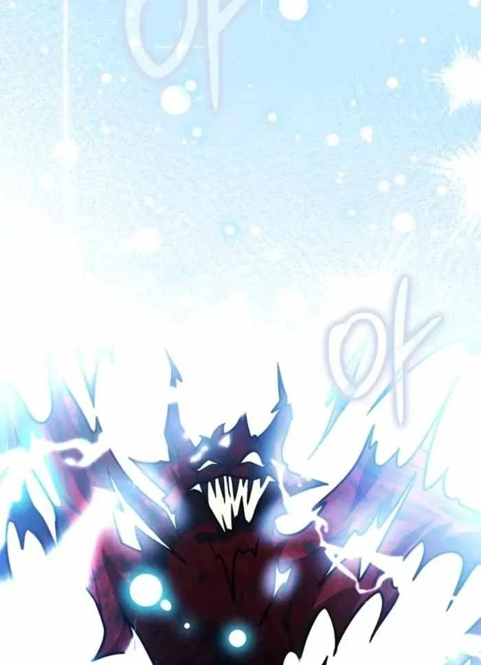 Pháp Sư Thiên Tài Phá Vỡ Giới Hạn Chap 39 - Next Chap 40