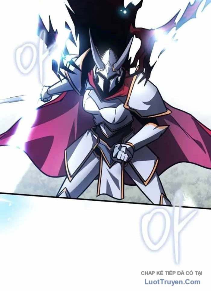 Pháp Sư Thiên Tài Phá Vỡ Giới Hạn Chap 39 - Next Chap 40