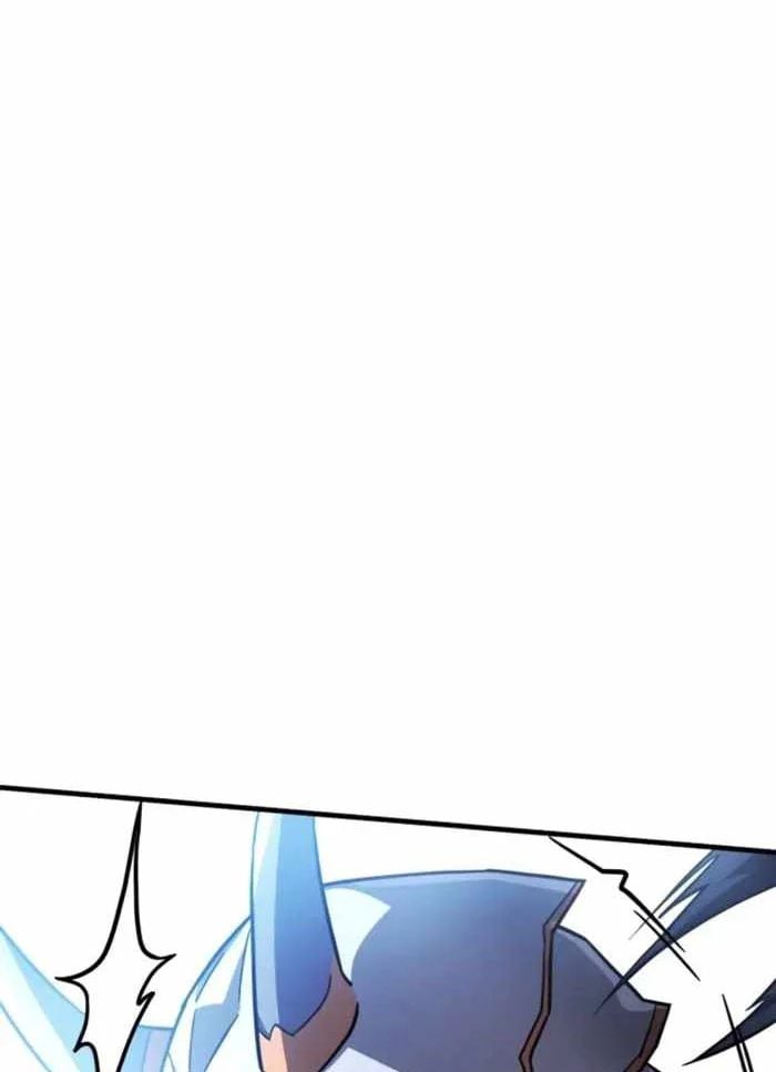 Pháp Sư Thiên Tài Phá Vỡ Giới Hạn Chap 39 - Next Chap 40