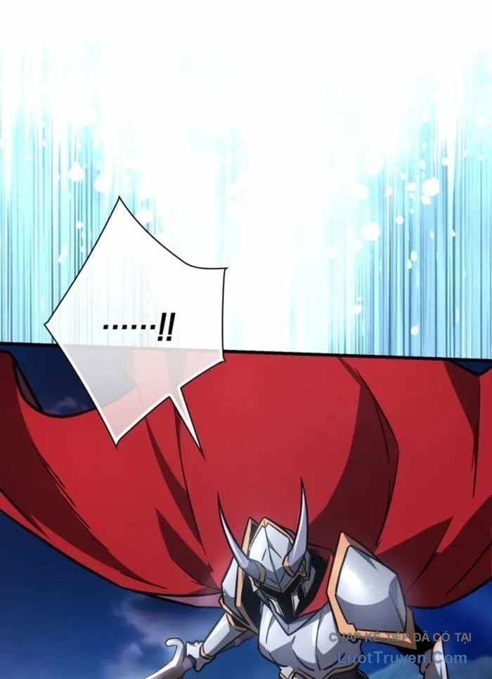 Pháp Sư Thiên Tài Phá Vỡ Giới Hạn Chap 39 - Next Chap 40