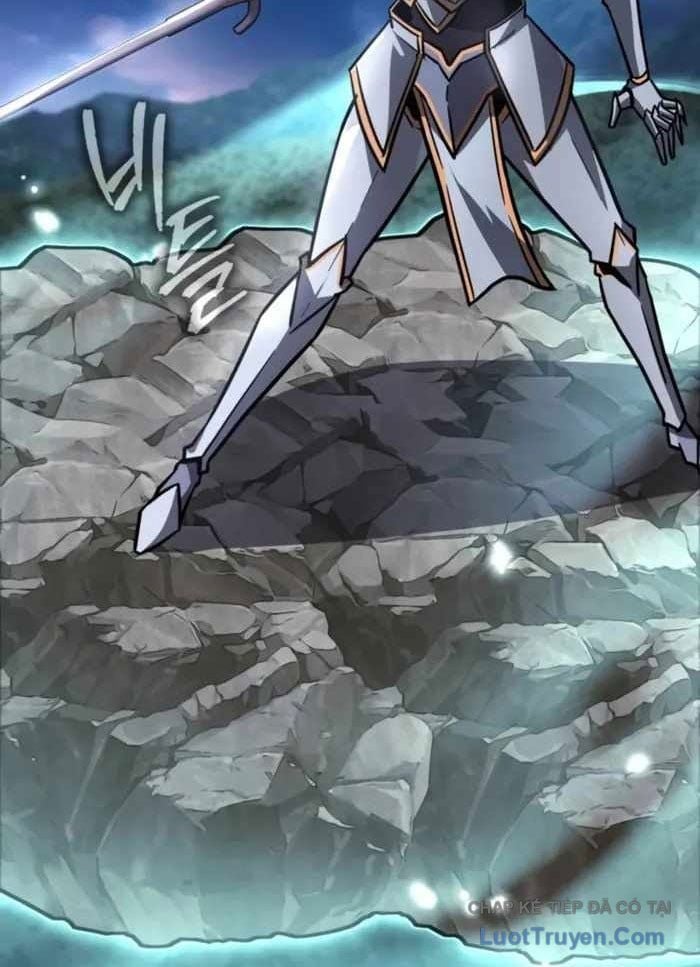 Pháp Sư Thiên Tài Phá Vỡ Giới Hạn Chap 39 - Next Chap 40