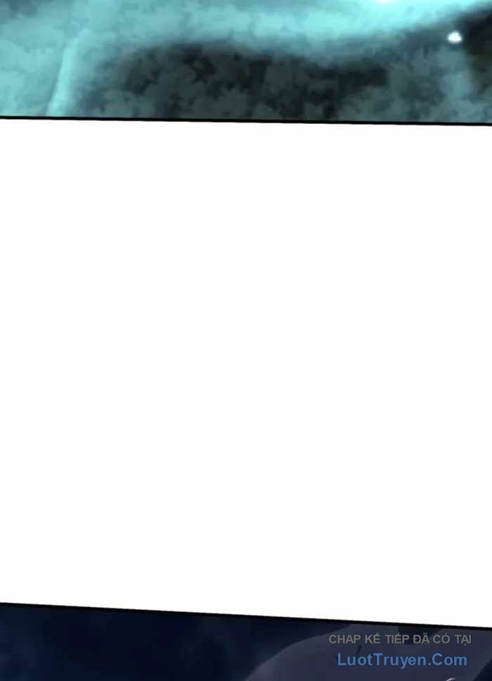 Pháp Sư Thiên Tài Phá Vỡ Giới Hạn Chap 39 - Next Chap 40