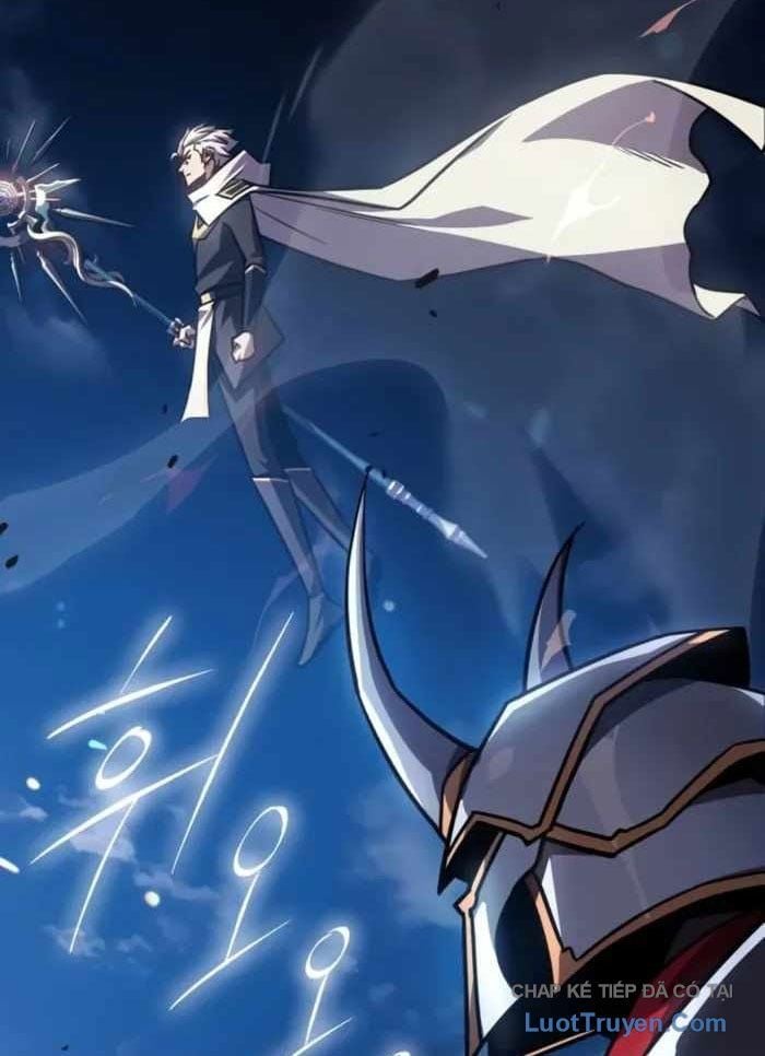 Pháp Sư Thiên Tài Phá Vỡ Giới Hạn Chap 39 - Next Chap 40