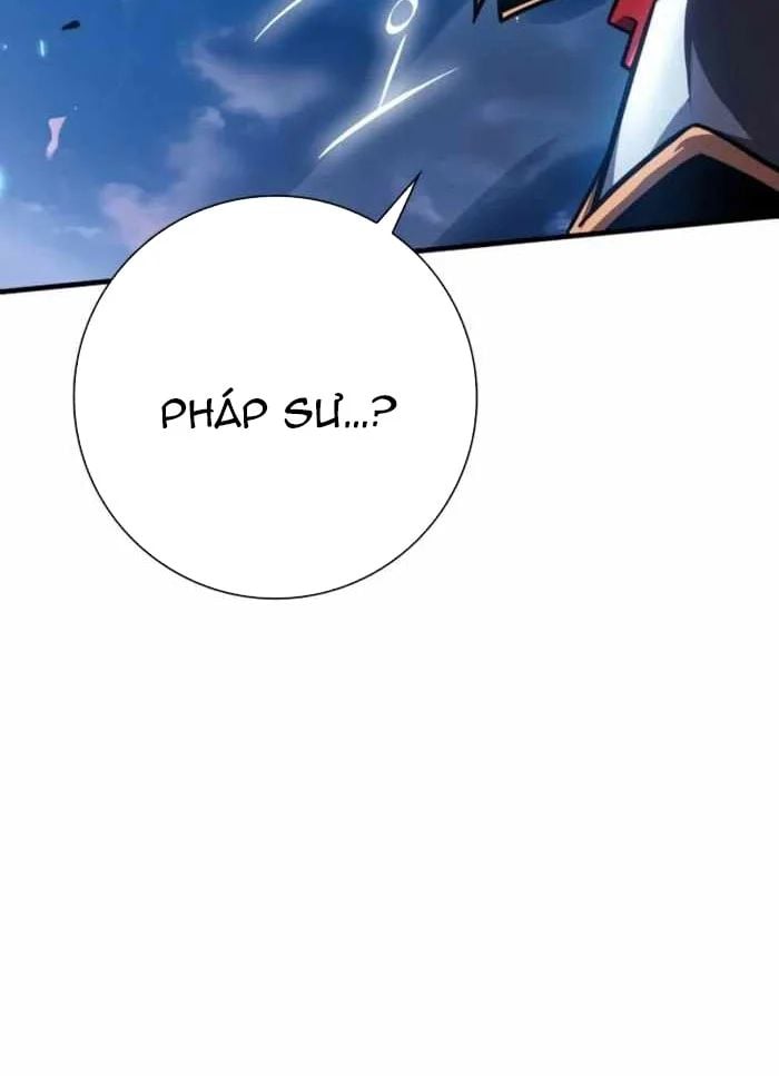 Pháp Sư Thiên Tài Phá Vỡ Giới Hạn Chap 39 - Next Chap 40