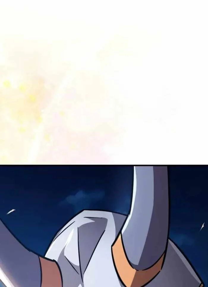 Pháp Sư Thiên Tài Phá Vỡ Giới Hạn Chap 39 - Next Chap 40