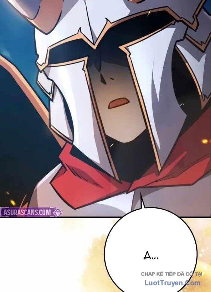 Pháp Sư Thiên Tài Phá Vỡ Giới Hạn Chap 39 - Next Chap 40