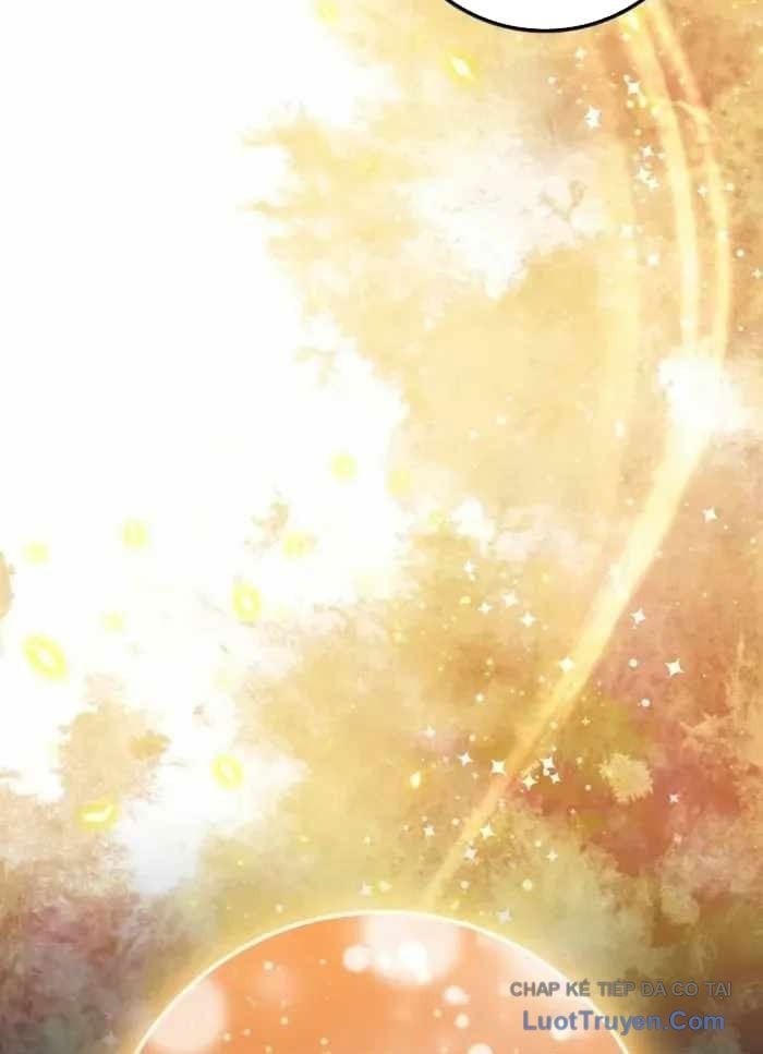 Pháp Sư Thiên Tài Phá Vỡ Giới Hạn Chap 39 - Next Chap 40