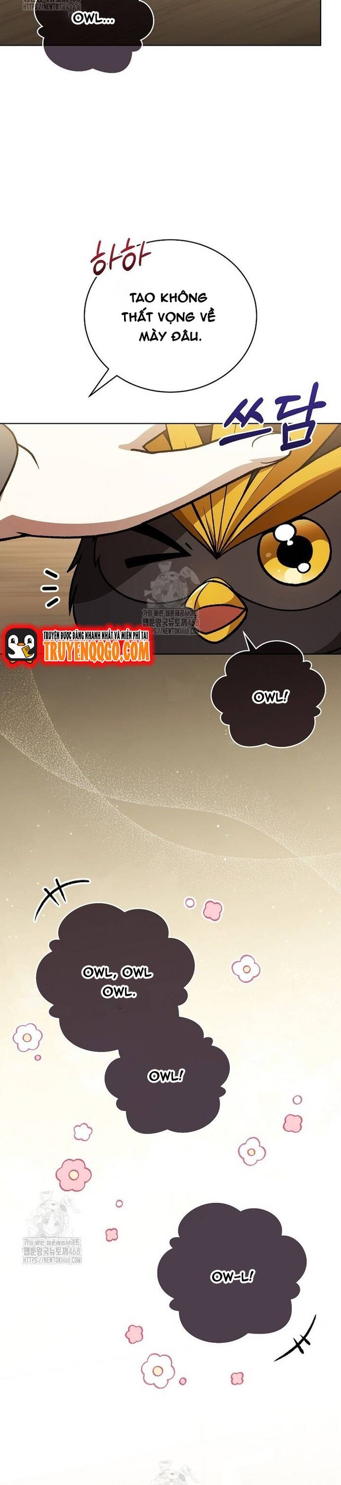 Pháp Sư Thiên Tài Thấu Triệt Khái Niệm Chap 32 - Next Chap 33