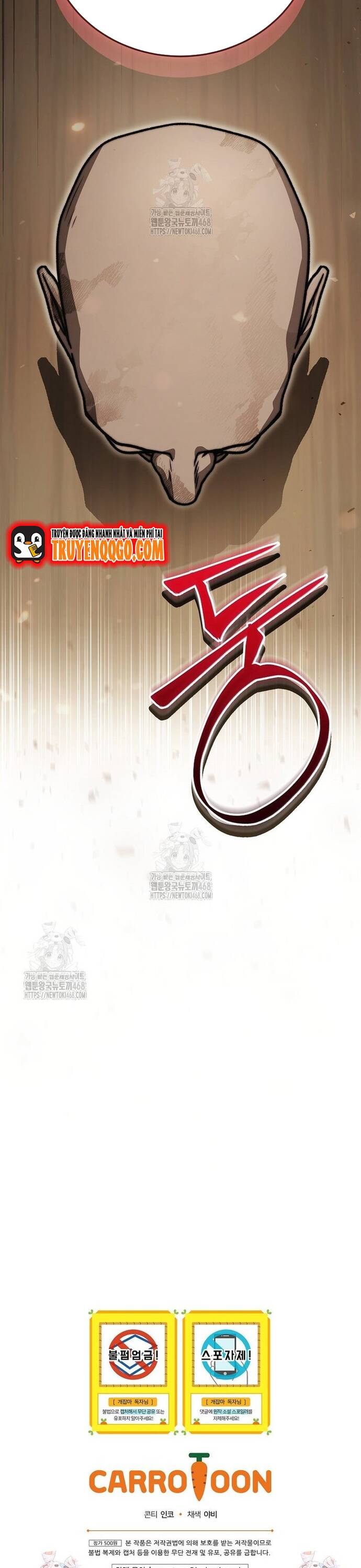 Pháp Sư Thiên Tài Thấu Triệt Khái Niệm Chap 32 - Next Chap 33