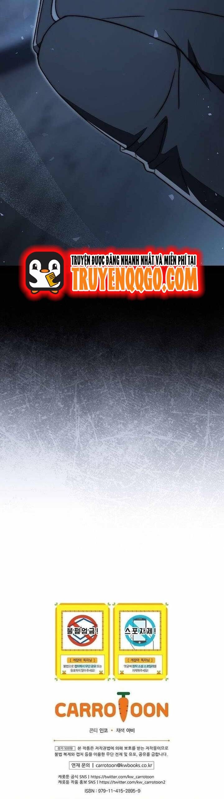 Pháp Sư Thiên Tài Thấu Triệt Khái Niệm Chap 33 - Next Chap 34