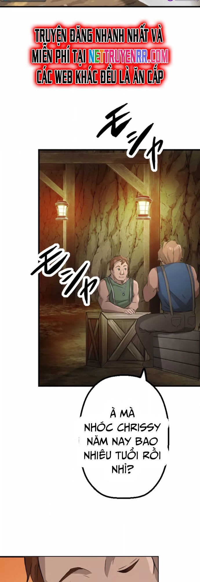 Pháp Sư Vô Địch Với Kỹ Năng Sao Chép Chap 1 - Next Chap 2