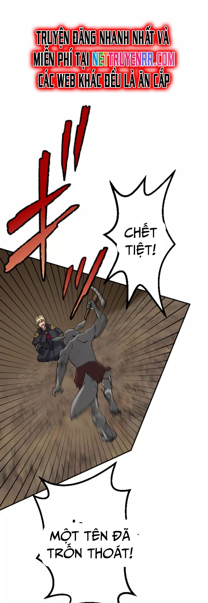 Pháp Sư Vô Địch Với Kỹ Năng Sao Chép Chap 1 - Next Chap 2