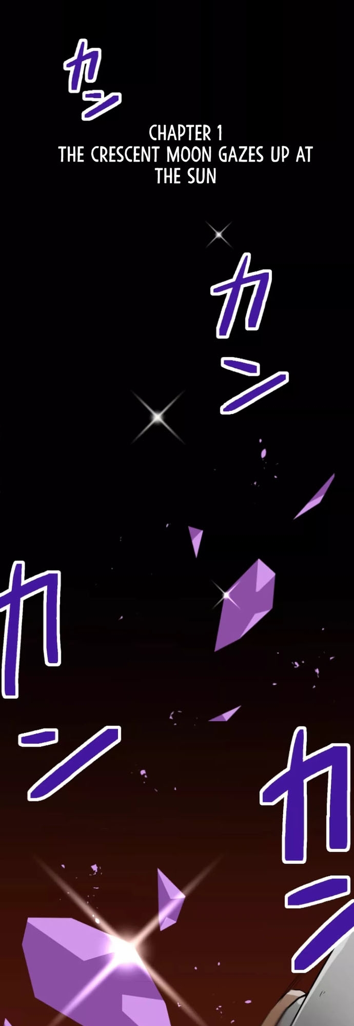 Pháp Sư Vô Địch Với Kỹ Năng Sao Chép Chap 1 - Next Chap 2