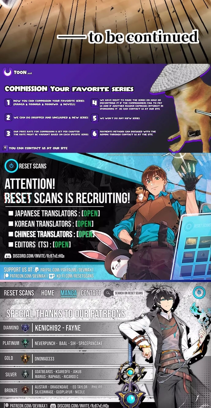 Pháp Sư Vô Địch Với Kỹ Năng Sao Chép Chap 1 - Next Chap 2