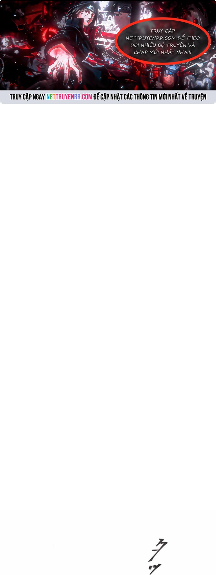 Pháp Sư Vô Địch Với Kỹ Năng Sao Chép Chap 10 - Next Chap 11