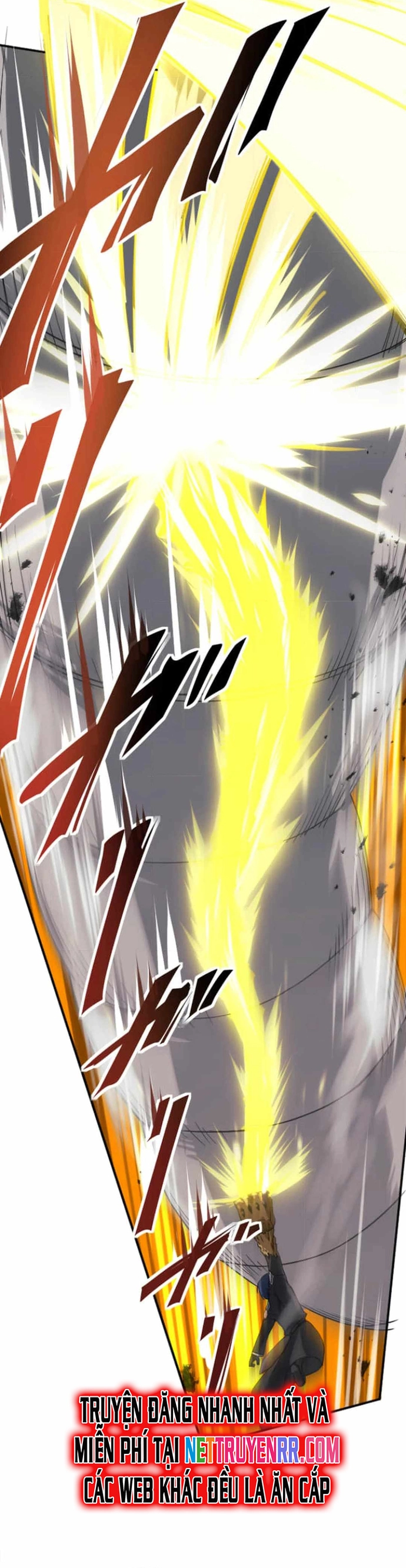 Pháp Sư Vô Địch Với Kỹ Năng Sao Chép Chap 10 - Next Chap 11