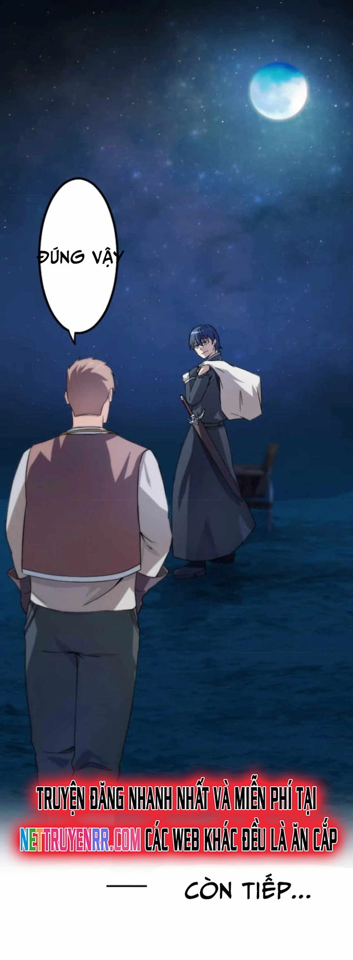 Pháp Sư Vô Địch Với Kỹ Năng Sao Chép Chap 10 - Next Chap 11