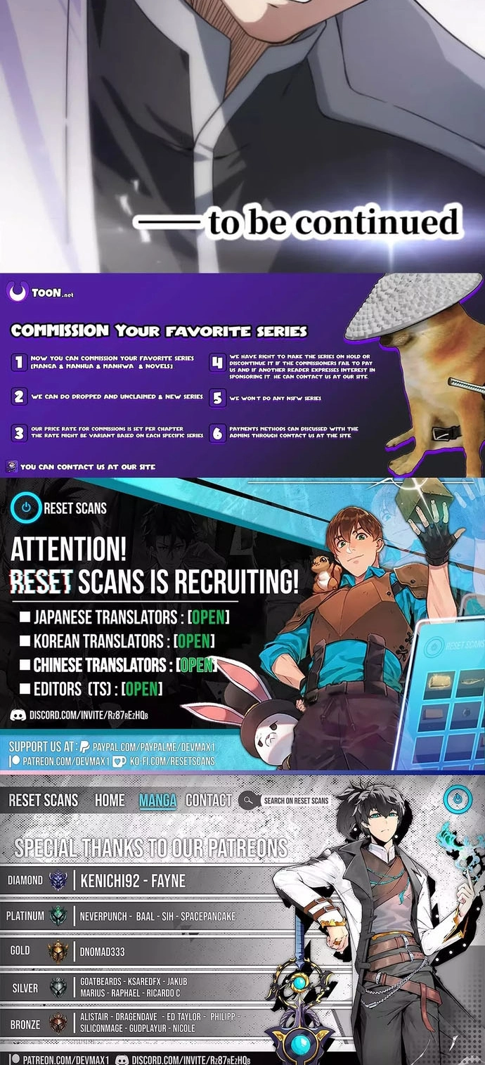 Pháp Sư Vô Địch Với Kỹ Năng Sao Chép Chap 6 - Next Chap 7