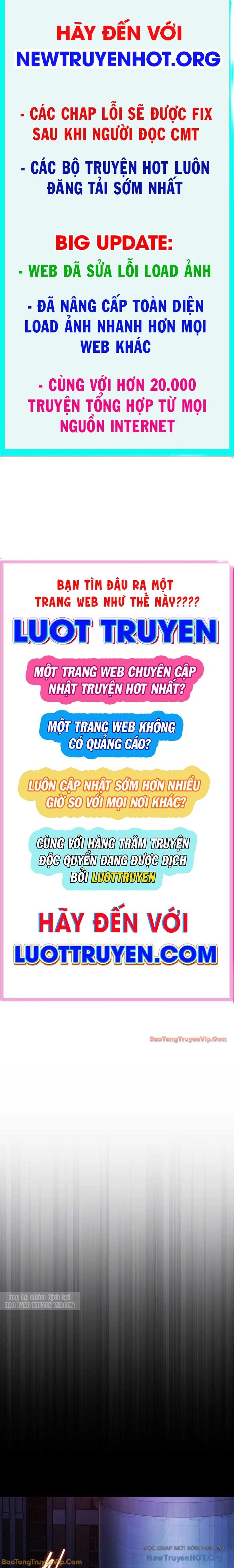 Phát Sóng Của Siêu Việt Giả Chap 1 - Next Chap 2