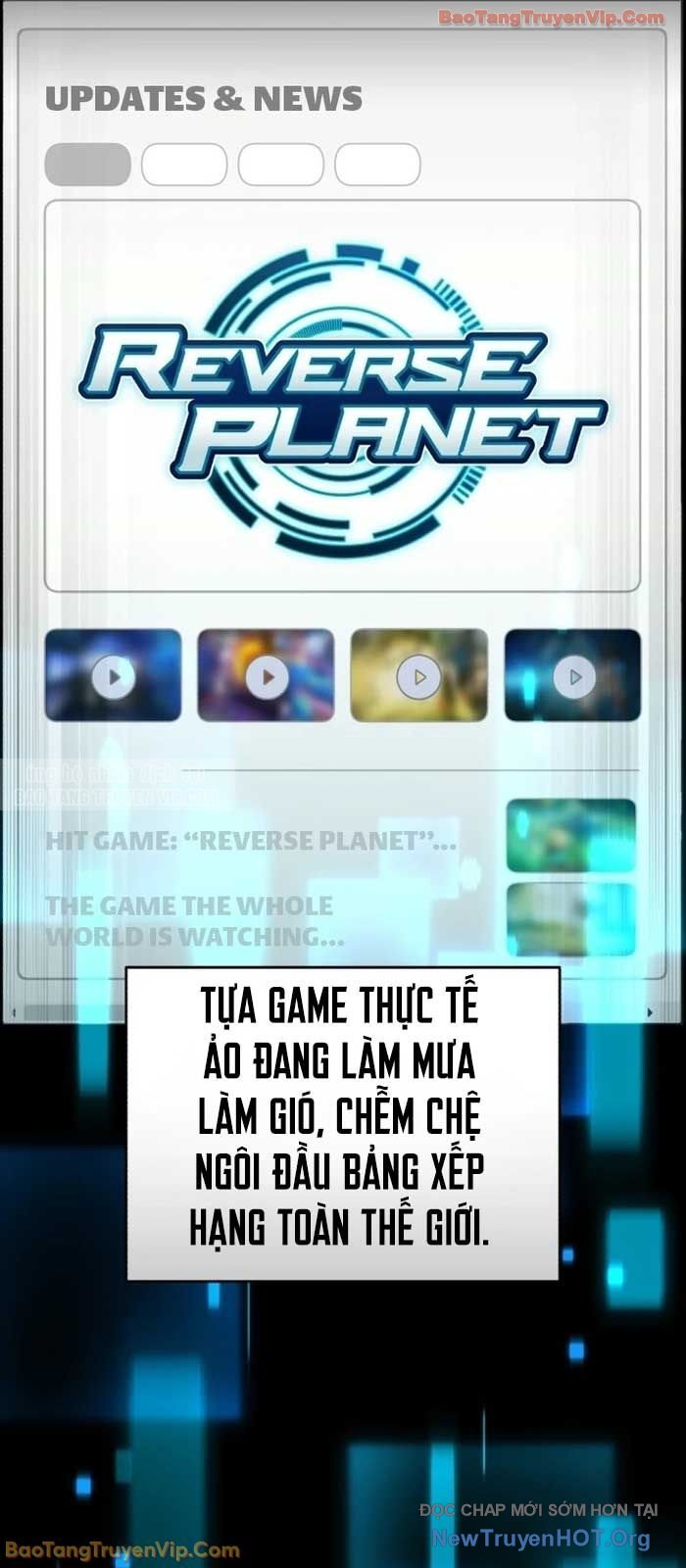 Phát Sóng Của Siêu Việt Giả Chap 1 - Next Chap 2