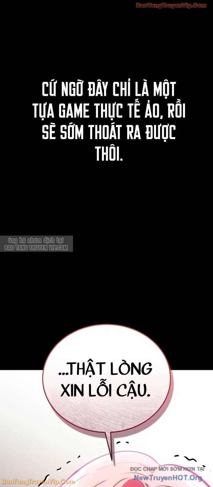 Phát Sóng Của Siêu Việt Giả Chap 1 - Next Chap 2