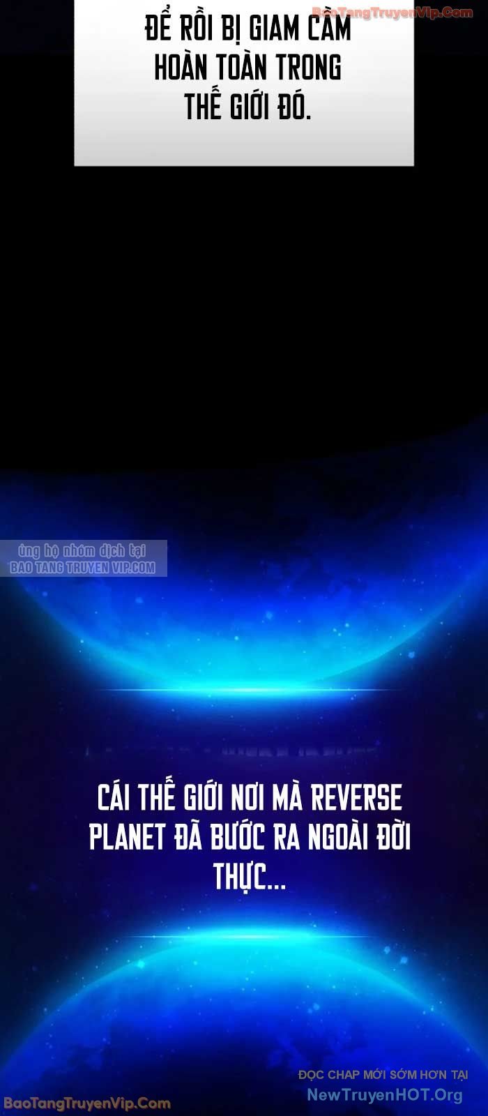 Phát Sóng Của Siêu Việt Giả Chap 1 - Next Chap 2