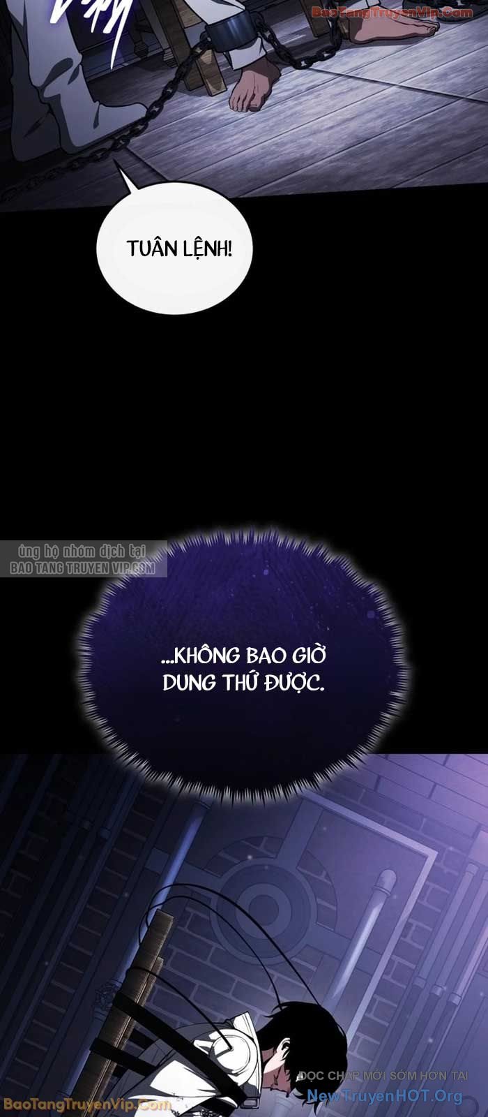 Phát Sóng Của Siêu Việt Giả Chap 1 - Next Chap 2