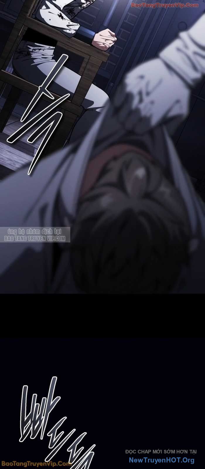 Phát Sóng Của Siêu Việt Giả Chap 1 - Next Chap 2