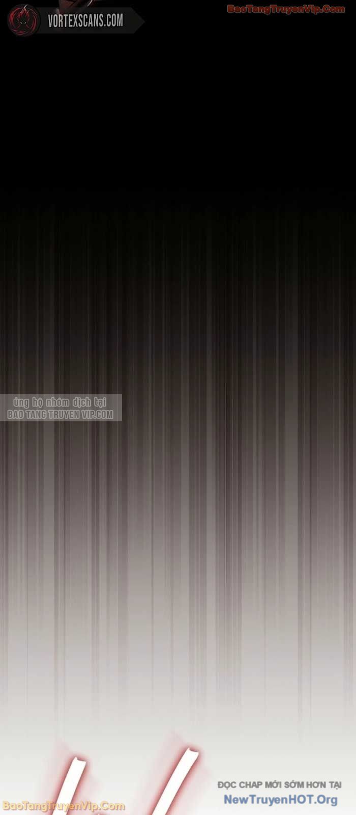 Phát Sóng Của Siêu Việt Giả Chap 1 - Next Chap 2