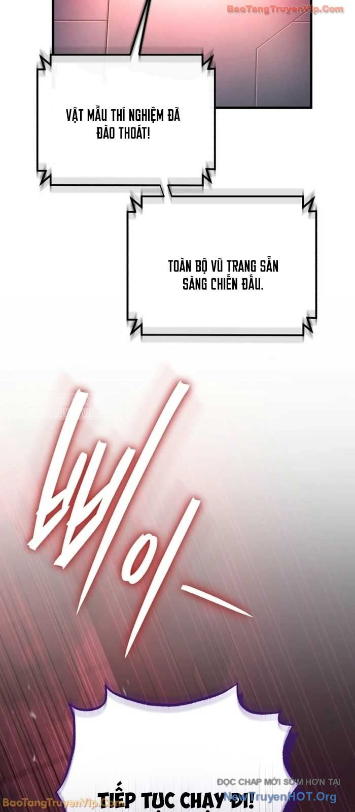 Phát Sóng Của Siêu Việt Giả Chap 1 - Next Chap 2