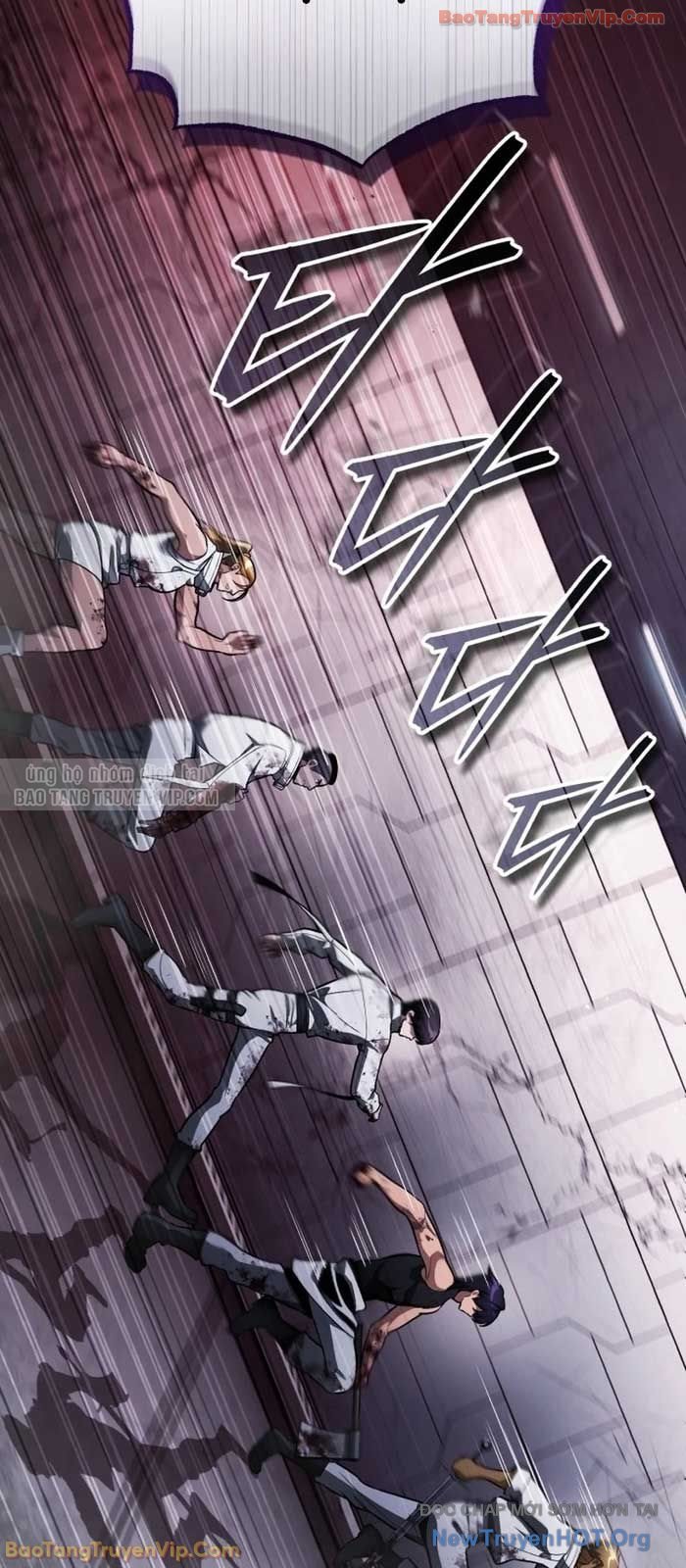 Phát Sóng Của Siêu Việt Giả Chap 1 - Next Chap 2