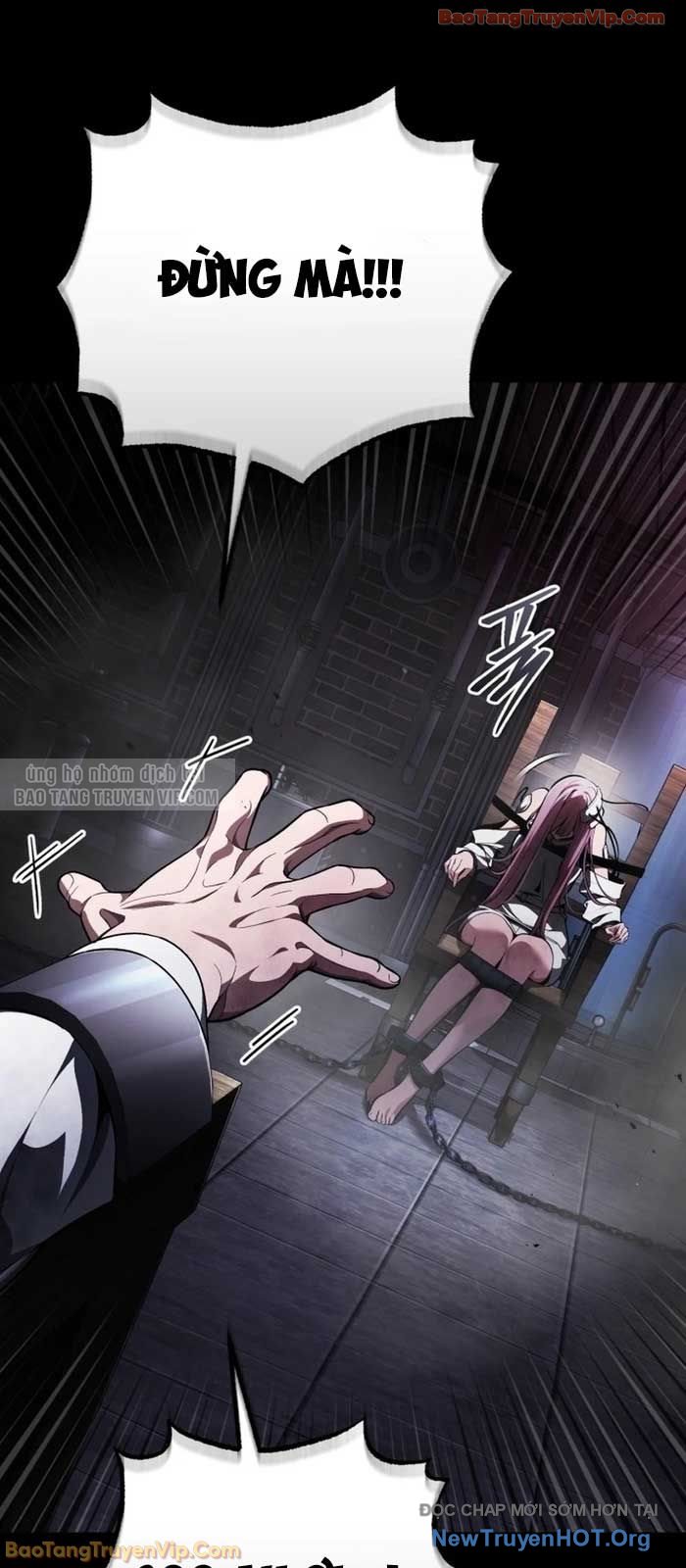 Phát Sóng Của Siêu Việt Giả Chap 1 - Next Chap 2