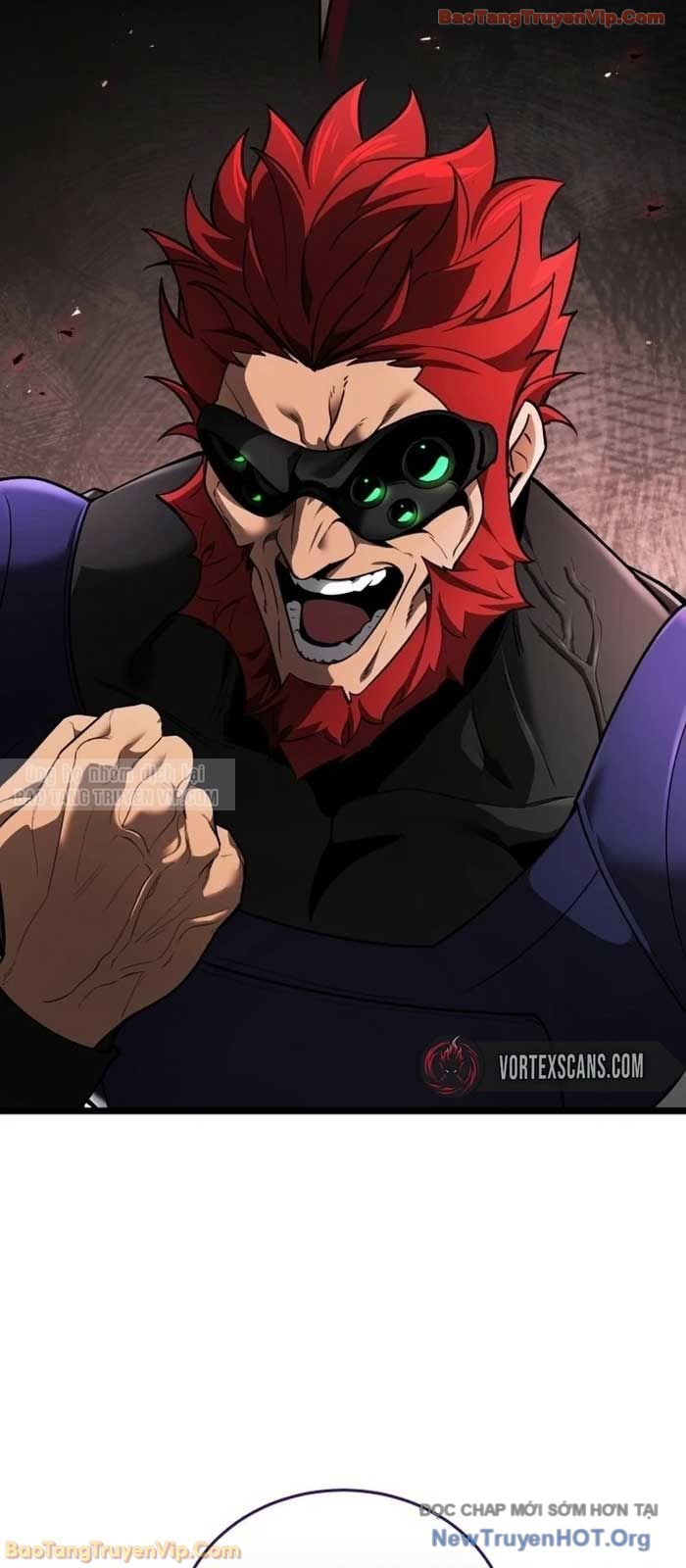 Phát Sóng Của Siêu Việt Giả Chap 1 - Next Chap 2