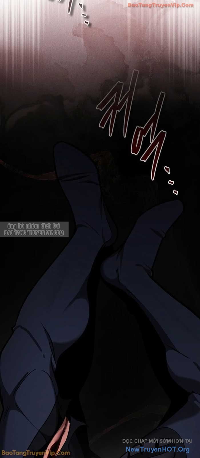 Phát Sóng Của Siêu Việt Giả Chap 1 - Next Chap 2