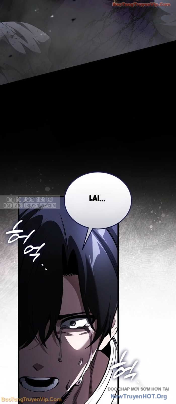 Phát Sóng Của Siêu Việt Giả Chap 1 - Next Chap 2