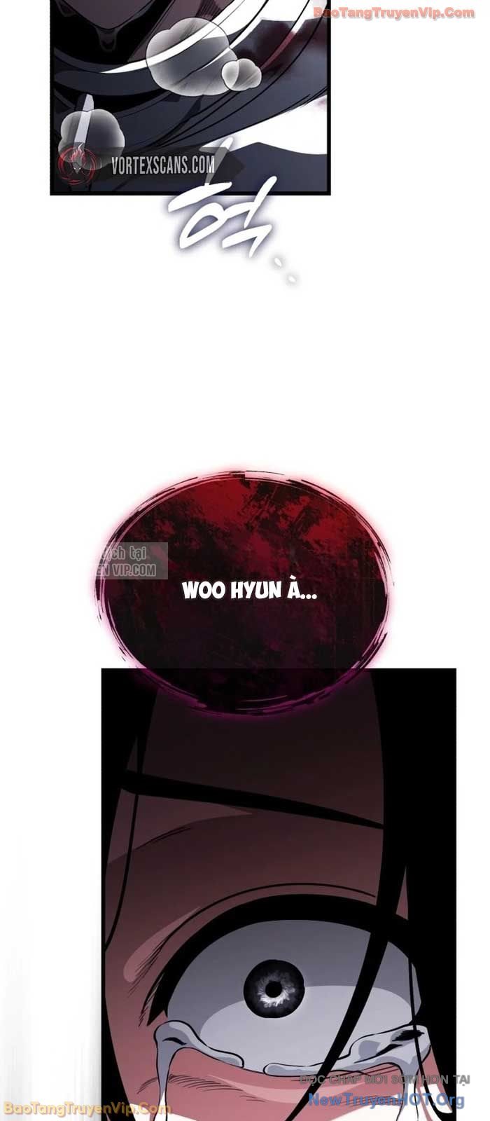 Phát Sóng Của Siêu Việt Giả Chap 1 - Next Chap 2