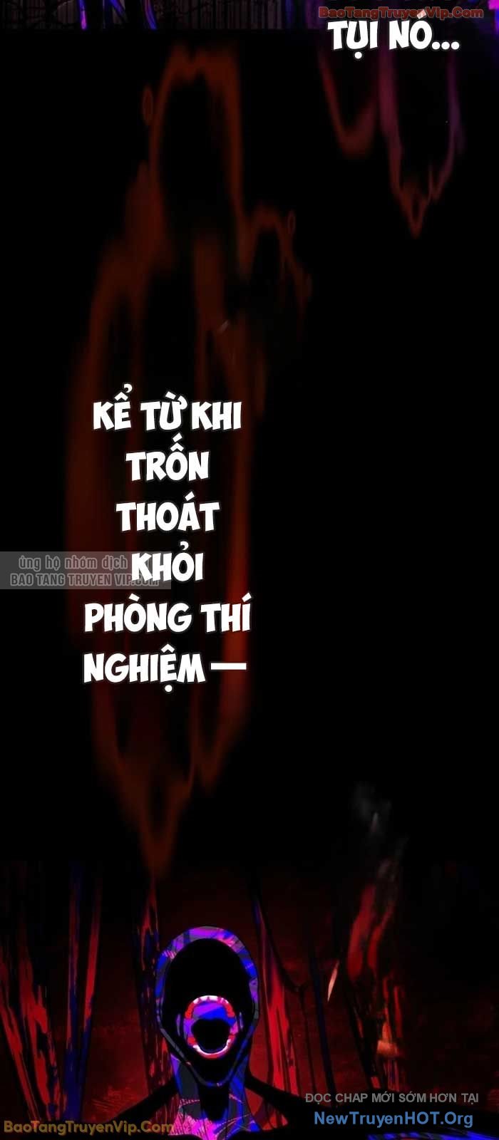 Phát Sóng Của Siêu Việt Giả Chap 1 - Next Chap 2