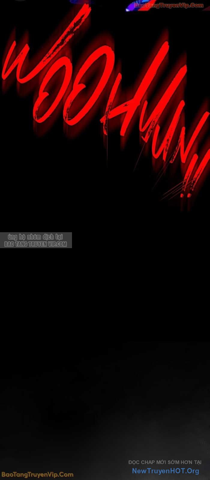 Phát Sóng Của Siêu Việt Giả Chap 1 - Next Chap 2