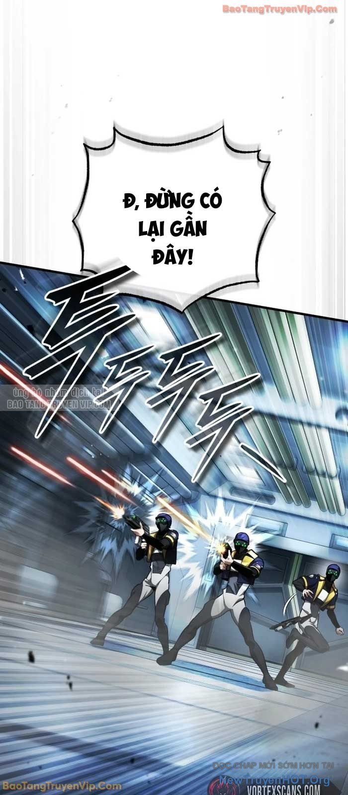 Phát Sóng Của Siêu Việt Giả Chap 1 - Next Chap 2