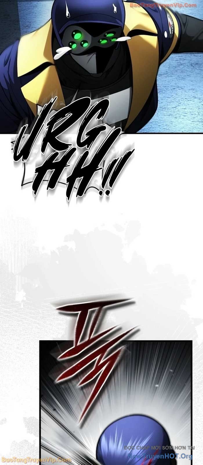 Phát Sóng Của Siêu Việt Giả Chap 1 - Next Chap 2